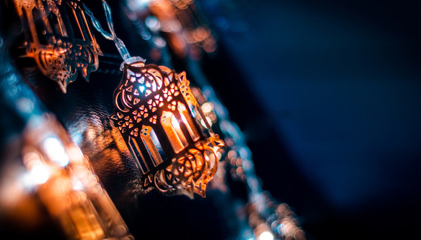 BUGÜN NE KANDİLİ Şaban ayının 15inci gecesi idrak edilen Berat Kandili ne zaman, hangi gün |2022 dini günler takvimi BUGÜN NE KANDİLİ Şaban ayının 15inci gecesi idrak edilen Berat Kandili ne zaman, hangi gün |2022 dini günler takvimi