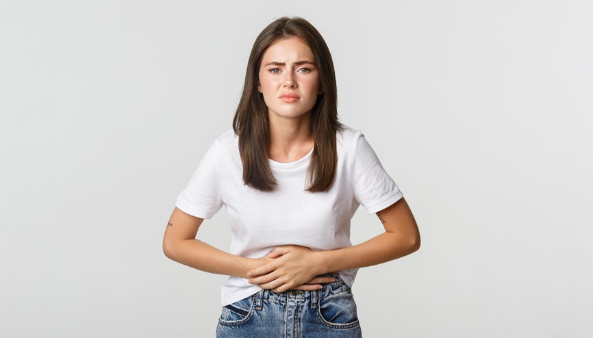 Hacettepe Üniversitesi’nden rahim ağzı kanserinin tespiti için test kiti