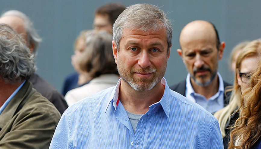 Son Dakika: Chelsea, Middlesbrough maçına bilet satamayacak Hükümeti kızdıran talep...