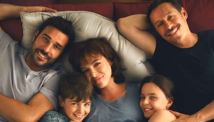 ‘Şans Tanrıçası’ Fransız basınında