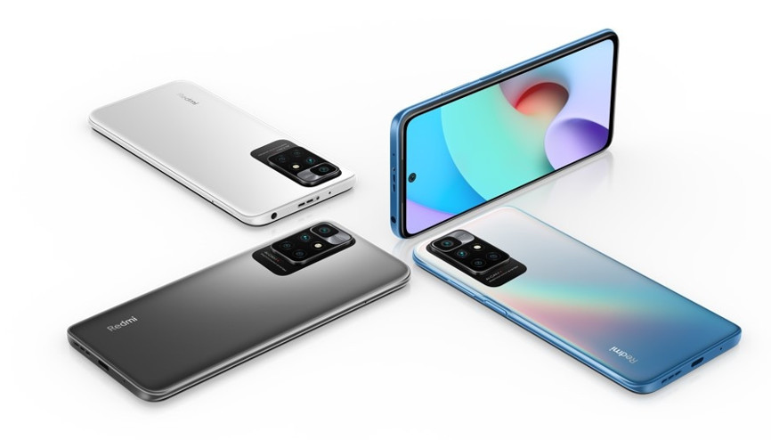 Türkiye’de üretilen ve çok ses getirecek uygun fiyatlı Xiaomi telefonlar