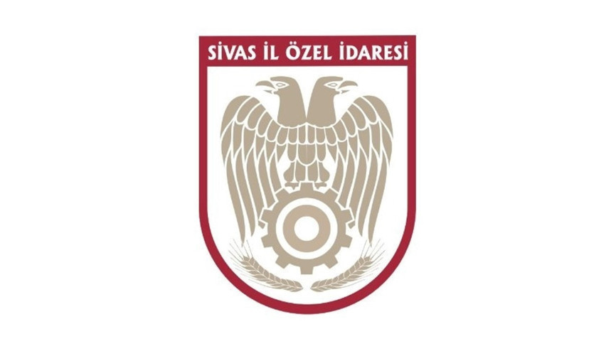 Çimento satın alınacak