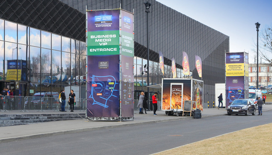 Çip krizi için dev yatırım