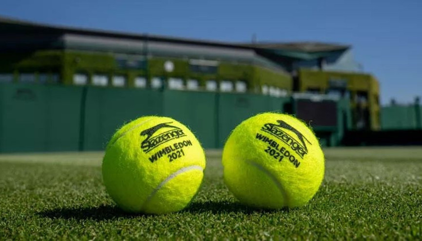 Teniste yeni dönem 4 grand slam turnuvası anlaşmaya vardı