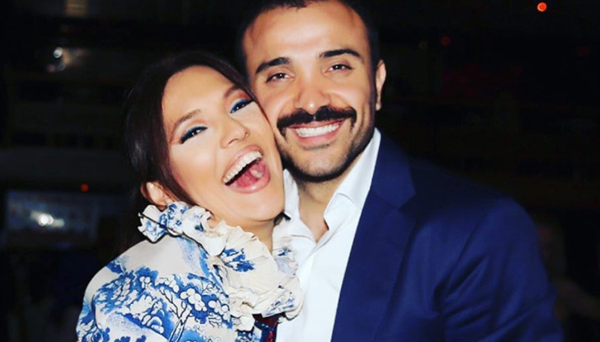 Okan Kurt kimdir, ne iş yapıyor Demet Akalının eski eşi Okan Kurt iflasıyla gündemde