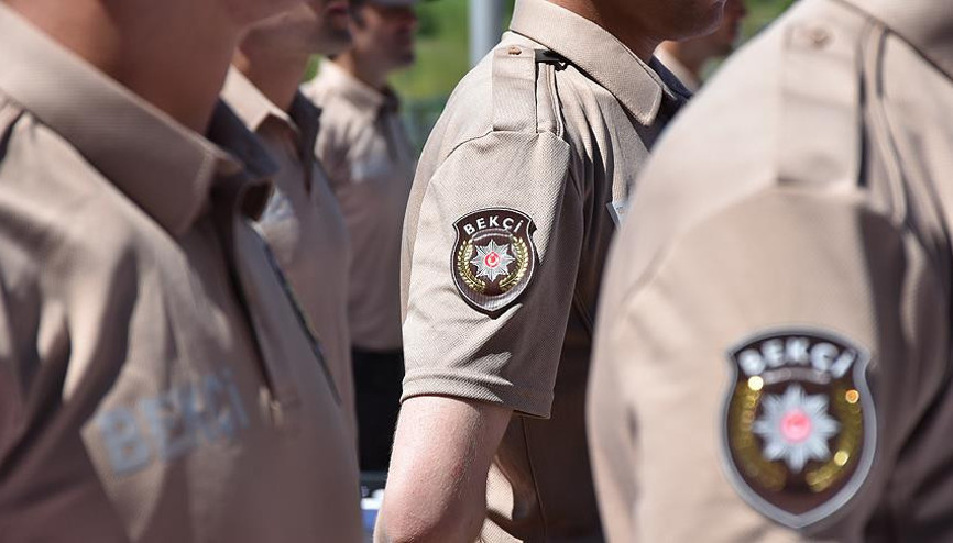 BEKÇİ ALIMI 2022: Bekçi alımı başvuruları ne zaman yapılacak... Bekçi alım şartları nedir İşte detaylar