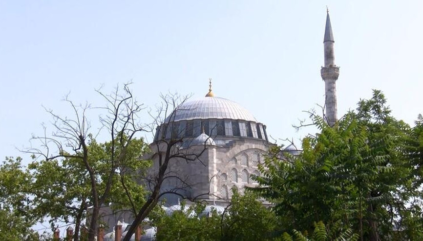 Mevlid Kandili sahur vakti (14 Eylül) ne zaman, saat kaçta 2024 Kandil orucu sahur-imsak saatleri