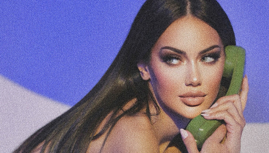 ‘Ara Beni Lütfen’e Hera Yorumu