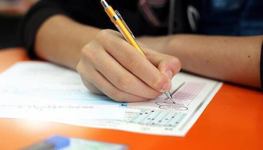 DGS başvuruları ne zaman 2022 DGS BAŞVURU TARİHLERİ DGS başvuruları ne zaman 2022 DGS BAŞVURU TARİHLERİ