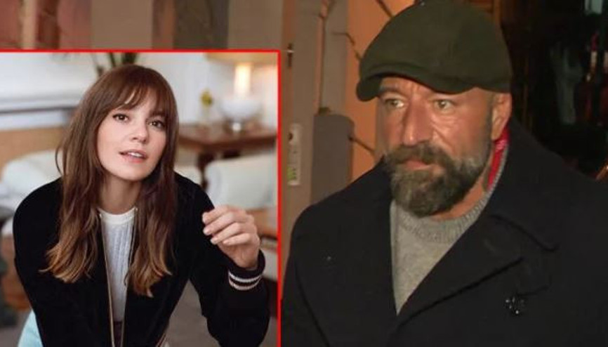 Aslı Enver’in sevgilisi Önder Öztarhan kimdir, kaç yaşında, mesleği ne Aslı Enver’in sevgilisi Önder Öztarhan kimdir, kaç yaşında, mesleği ne