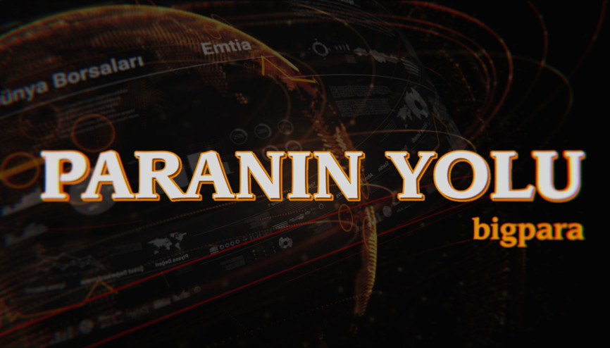 Fed koordinatları değiştirdi