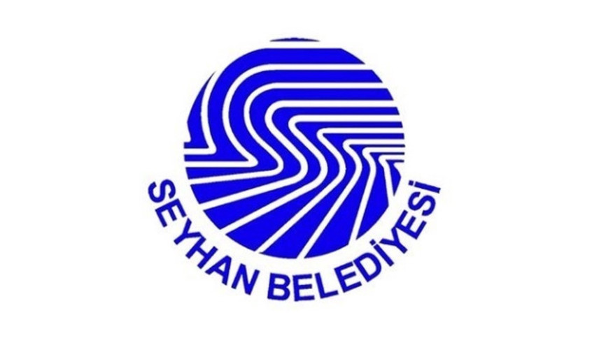 Kereste malzemesi ve ekipmanları satın alınacak