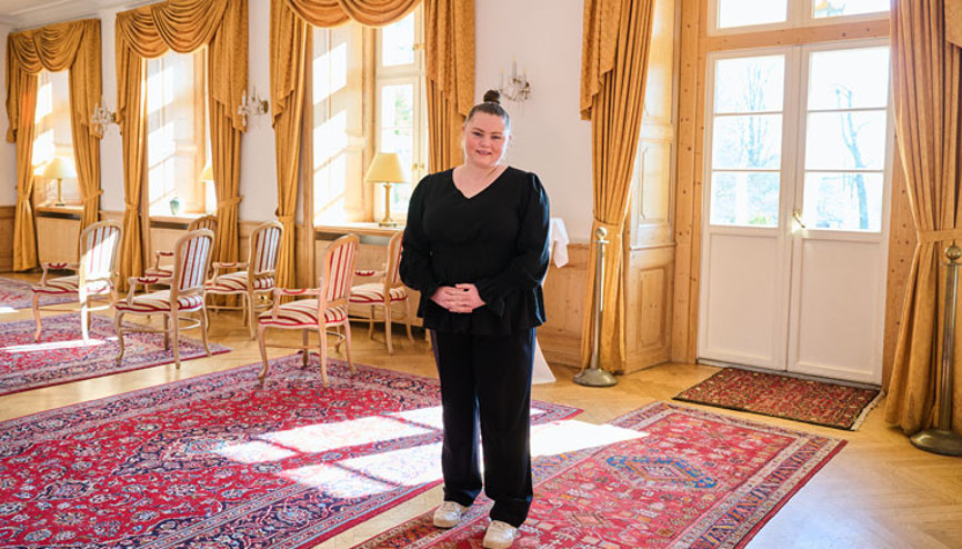 Salgında zarar eden işletmelere tazminat yolu kapandı