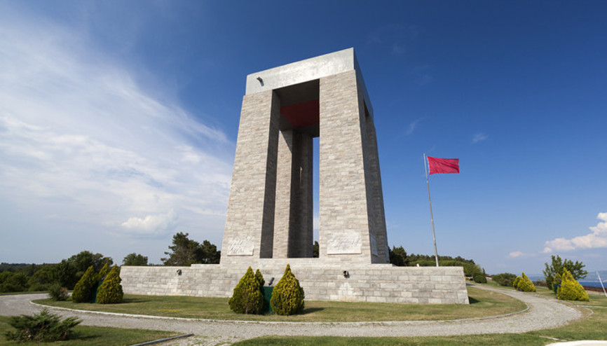 18 MART ÇANAKKALE ZAFERİ mesajları ve sözleri 2022: En güzel, yeni, kısa ve resimli 18 Mart Çanakkale Zaferi mesajları 18 MART ÇANAKKALE ZAFERİ mesajları ve sözleri 2022: En güzel, yeni, kısa ve resimli 18 Mart Çanakkale Zaferi mesajları