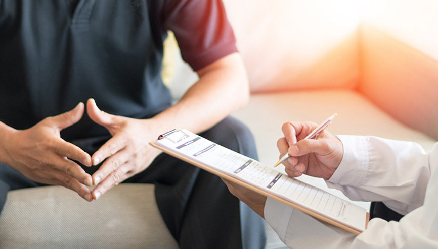 Kısırlığa karşı 7 temel tavsiye