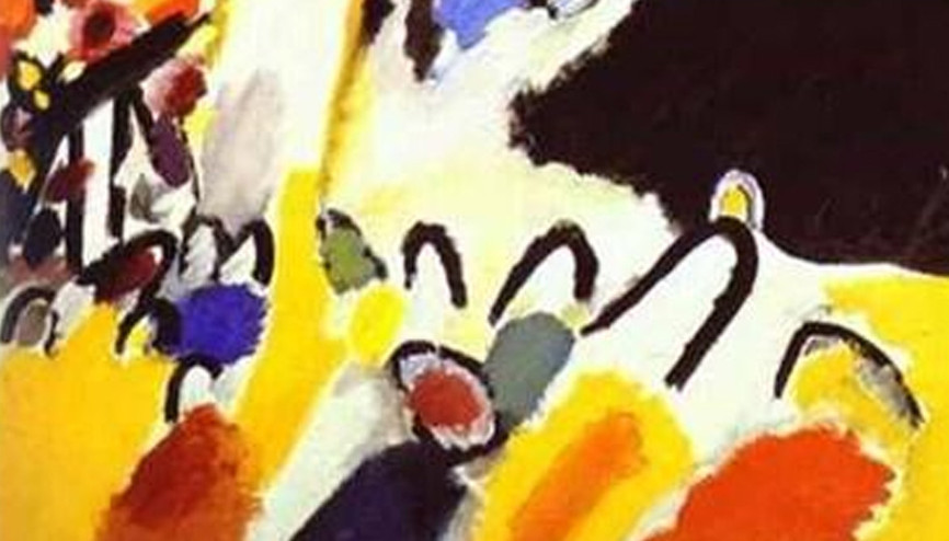 Sakıp Sabancı Müzesinde sanat seminerleri başlıyor