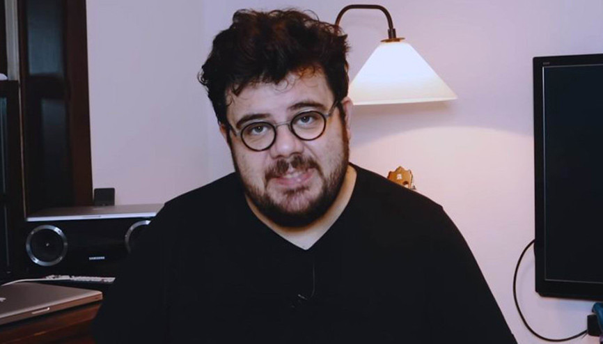 Eser Yenenler o davayı kazanırsa tazminatını bağışlayacak