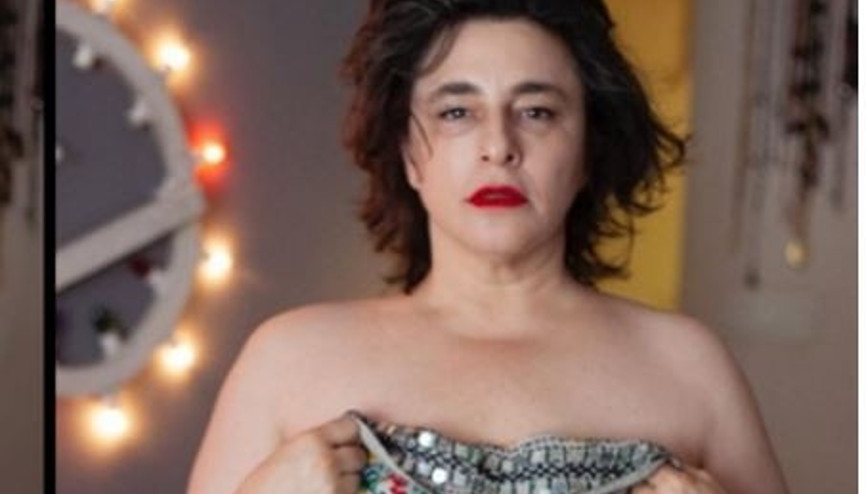 Esra Dermancıoğlu kimdir, nereli, kaç yaşında Esra Dermancıoğlu hangi dizilerde ve filmlerde oynadı