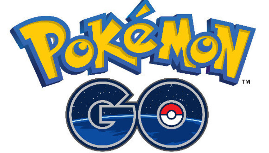 Pokémon GO’nun Türkiye’deki ilk etkinliği duyuruldu