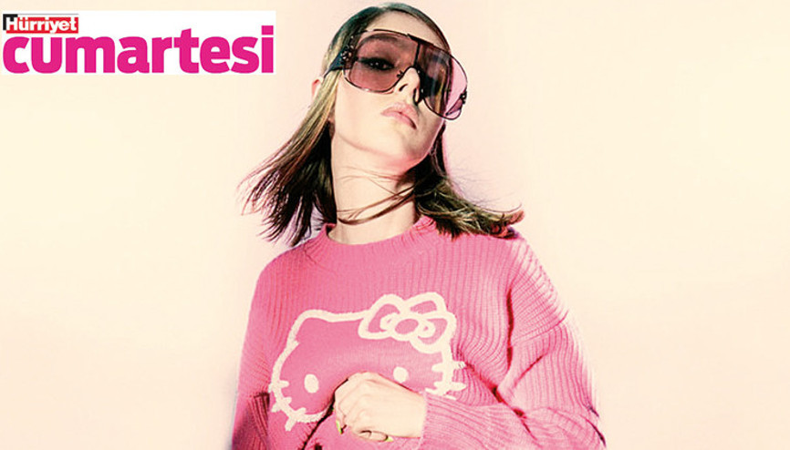 Binyılın hatası şimdinin modası