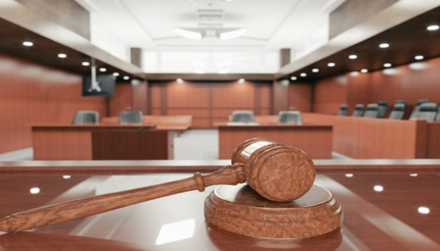 Koza Holding davasında Cafer Tekin İpek’e 21 yıl hapis