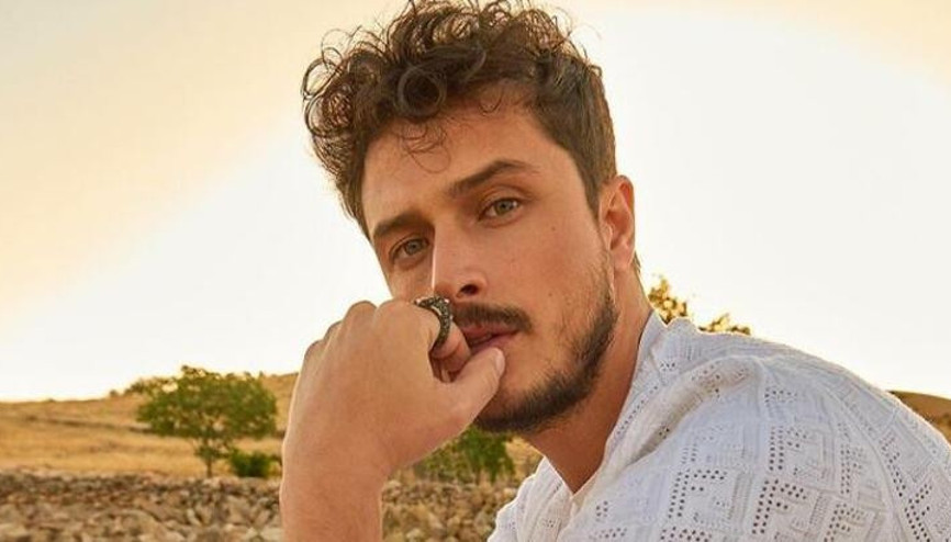Survivor Gökhan kimdir, kaç yaşında, nereli Survivor All Star yarışmacısı Gökhan Keserin hayatı hakkında bilgiler Survivor Gökhan kimdir, kaç yaşında, nereli Survivor All Star yarışmacısı Gökhan Keserin hayatı hakkında bilgiler