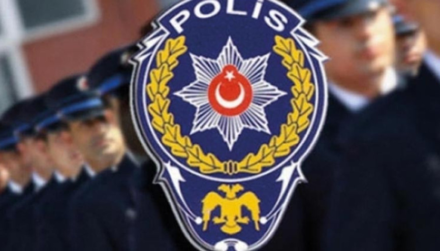 Resmi Gazetede yayımlandı: POMEM ve PMYO yönetmeliklerinde değişiklik