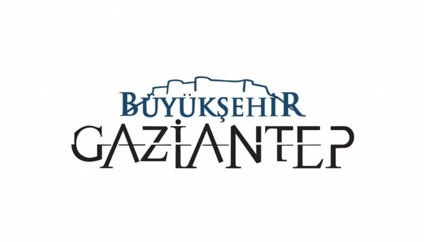 Elektronik malzeme alımı yapılacak