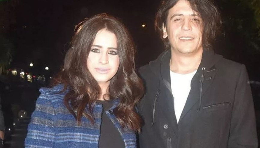 Ersay Üner kimdir İşte Ersay Ünerin hayatı ve kariyeriyle ilgili bilgiler... Ersay Üner kimdir İşte Ersay Ünerin hayatı ve kariyeriyle ilgili bilgiler...