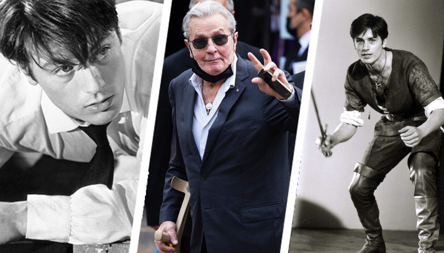 Efsane oyuncu şoke etti: Ötanaziye karar verdim