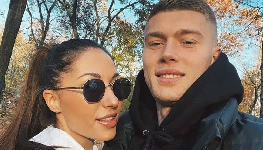 Son dakika: Beşiktaşa Artem Dovbyk transferinde kötü haber