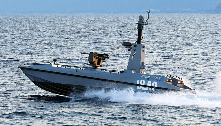 Türkiyenin ilk SİDAsı, Katara gidiyor Türkiyenin ilk SİDAsı, Katara gidiyor