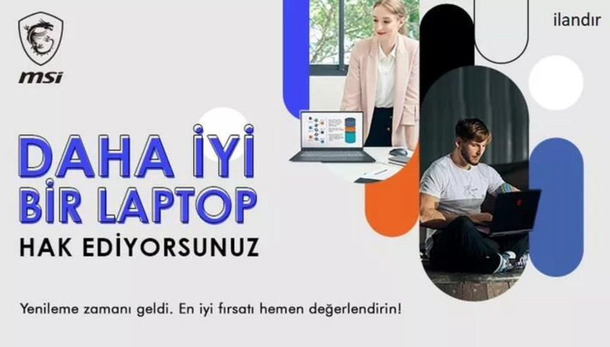 İş ve Oyun Sanatının Ustası Olun İş ve Oyun Sanatının Ustası Olun