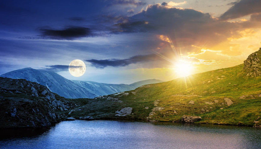 21 Mart ekinoksu nedir 21 Mart ekinoksu özellikleri nelerdir İşte ekinoks tarihleri