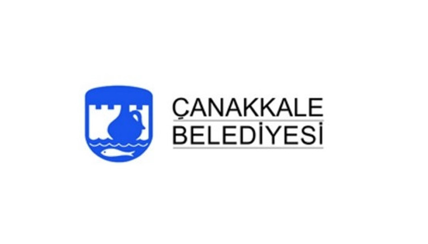 Bitki üretim, besleme malzemeleri, çim tohumu ve solucan gübresi satın alınacak