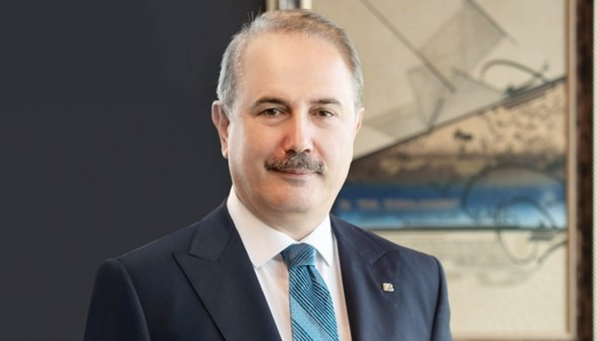 250 milyon dolar kaynak sağladı