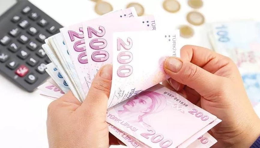 Son dakika: Kur korumalı mevduat sisteminde değişiklik