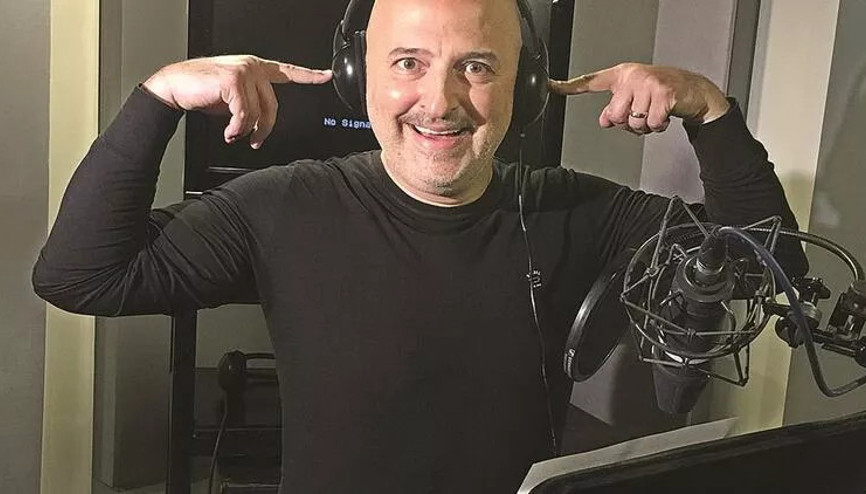 Yavuz Seçkin kimdir, kaç yaşında, nereli Yavuz Seçkin ve eşi hakkında bilgiler