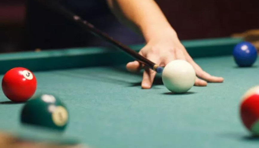 Snooker nedir, kuralları nelerdir