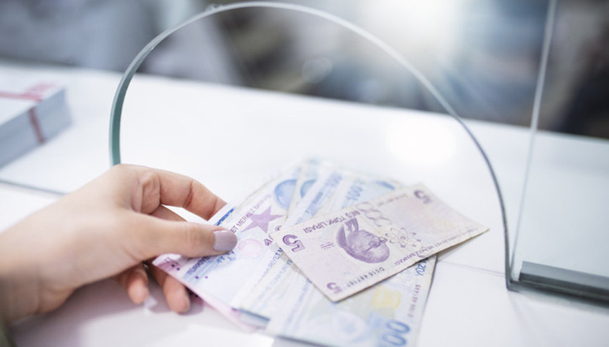 Şehit yakınları ve gazilere yapılan ödemeler artırıldı