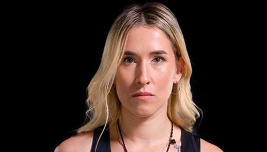 Survivor Seda kimdir, kaç yaşında, nereli Survivor Seda ve Sema arasında gergin anlar