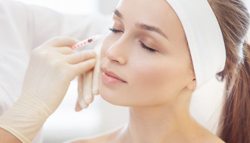 Ameliyatsız Estetik ve Cilt Bakım İşlemleri İle Yaza Hazırlanın Ameliyatsız Estetik ve Cilt Bakım İşlemleri İle Yaza Hazırlanın