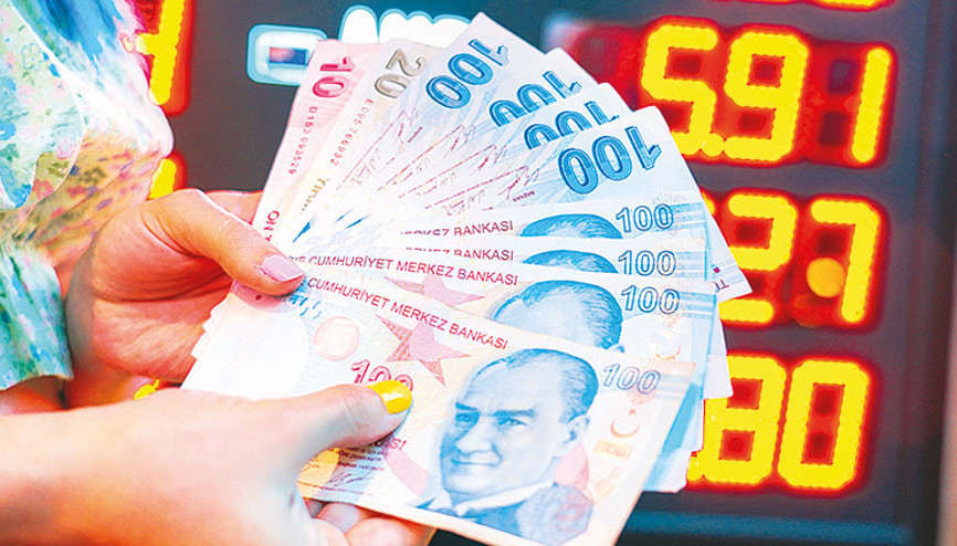 Kur korumalıda yeni düzenleme