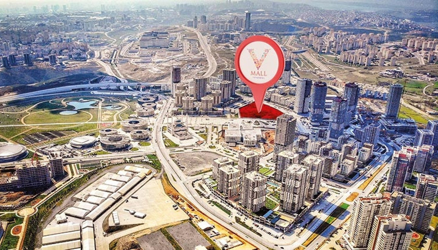 5.5 milyar TL’lik yatırım atağı