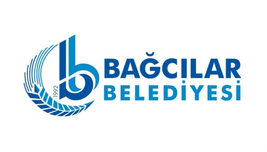 Cadde ve sokak düzenleme işi yaptırılacak