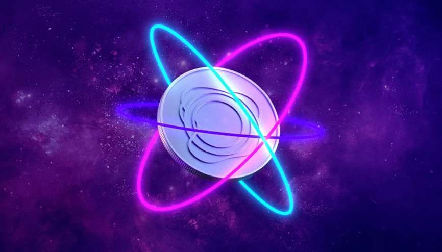 Metaversee servet akacak