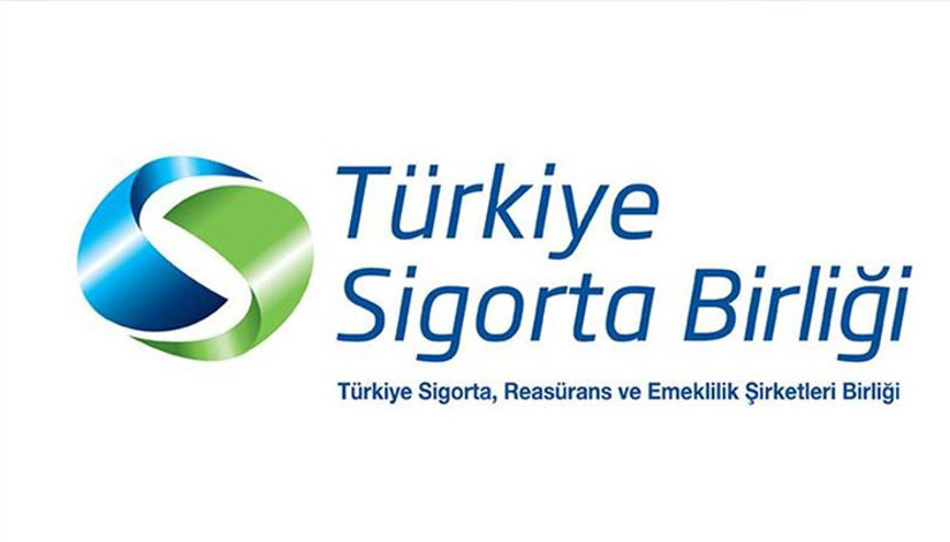 TSB’den ödüllü makale yarışması