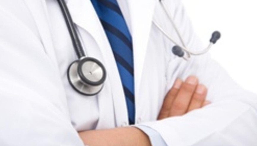 Histamin alerjisi nedir, ne demek Histamin alerjisi belirtileri nelerdir