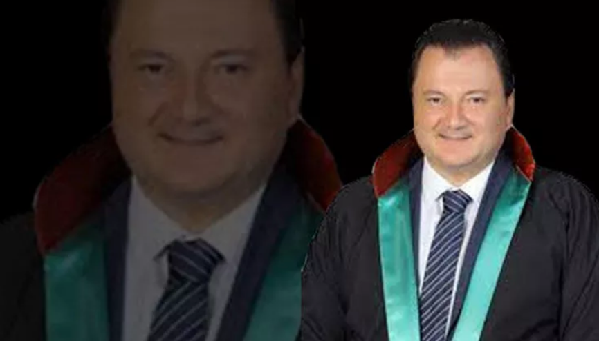 Ankara Barosu Başkanı Koranel, görevinden istifa etti