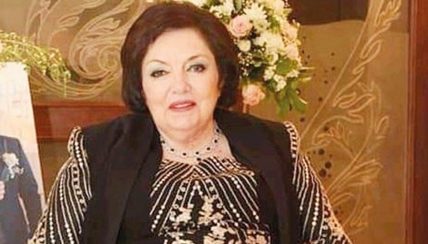 2. Abdülhamid’in torunu hayatını kaybetti